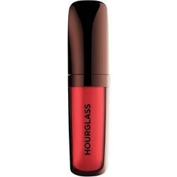Hourglass Opaque Rouge Liquid Lipstick Muse