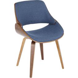 Lumisource Fabrizzi Kitchen Chair 81.9cm