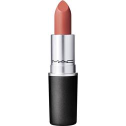 MAC Retro Matte Lipstick Sweet Deal