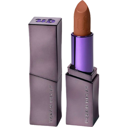 Urban Decay Vice Lipstick Depends On Traffic