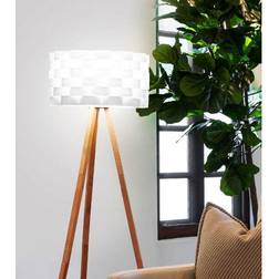 Brightech Bijou Floor Lamp 152.4cm