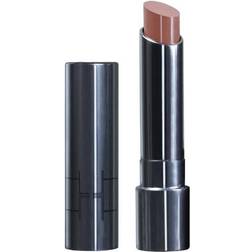 LH Cosmetics Fantastick Lipstick SPF15 Pink Opal