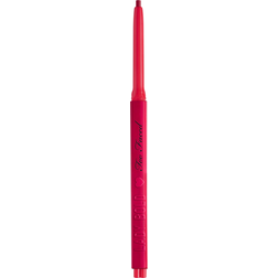 Too Faced Lady Bold Lip Liner Lady Bold