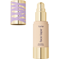 Tarte Face Tape Foundation 8S Porcelain Sand