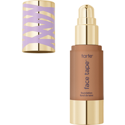 Tarte Face Tape Foundation 47H Tan-Deep Honey