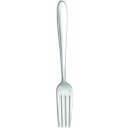 Oneida Sant Andrea Mascagni Dessert Fork 12