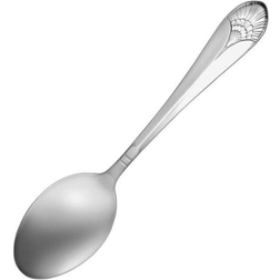 Oneida New York Tea Spoon 12