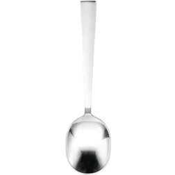 Oneida Fulcrum Soup Spoon 6.1" 12