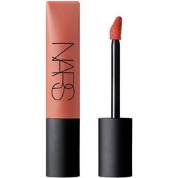 NARS Air Matte Lip Color Thrust