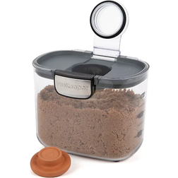 Progressive Prepworks Prokeeper Brown Sugar Kitchen Container 1.46L