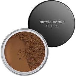 BareMinerals Original Matte Loose Mineral Foundation SPF15 #29 Neutral Deep