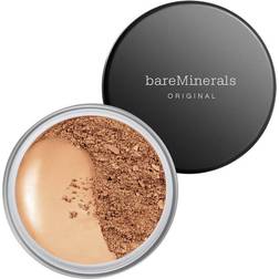 BareMinerals Original Matte Loose Mineral Foundation SPF15 #15 Neutral Medium