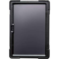 TechAir 10.5 rugged Tab A8 case