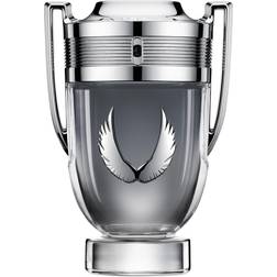 Paco Rabanne Invictus Platinum EdP 100ml