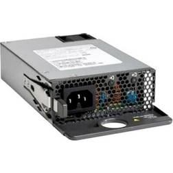 Cisco Power Supply