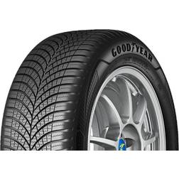 Goodyear Vector 4 Seasons Gen-3 235/40 R19 96Y