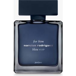 Narciso Rodriguez For Him Bleu Noir Parfum 100ml