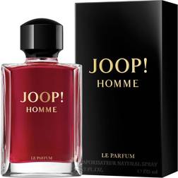 Joop! Homme Le Parfum 125ml