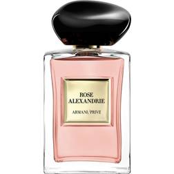 Giorgio Armani Beauty Prive Rose Alexandrie Eau De Toilette None 3.4 fl oz