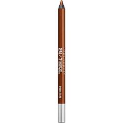 Urban Decay 24/7 Glide-On Eye Pencil Double Life