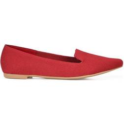 Journee Collection Vickie - Red