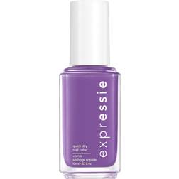 Essie Expressie Quick Dry Nail Colour #240 IRL 0.3fl oz