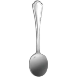 Oneida Rossini Soup Spoon 8" 12