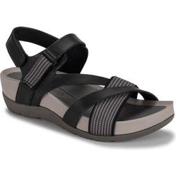 Baretraps Alaina - Black