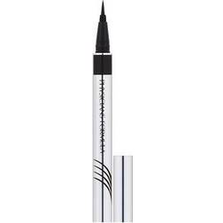 Physicians Formula Ultra-Fine Liquid Eyeliner Ultra Black