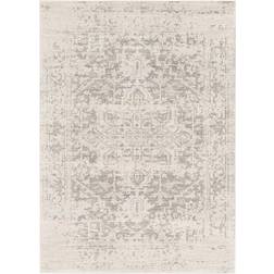 Artistic Weavers Demeter Gray 63x87"