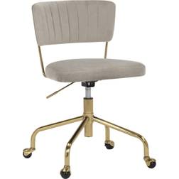 Lumisource Tania Office Chair 87cm