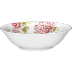 Noritake Peony Pageant Breakfast Bowl 16.51cm