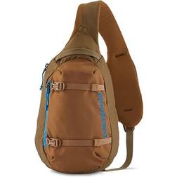 Patagonia Atom Sling 8L - Coriander Brown