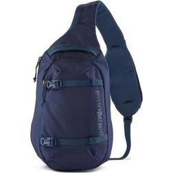 Patagonia Atom Sling 8L - Classic Navy