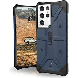 UAG Pathfinder Series Case for Galaxy S21 Ultra