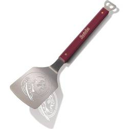 YouTheFan Florida State University Spirit Grilling Spatula 46.99cm