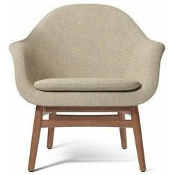 Menu Harbour Armchair 80cm