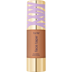 Tarte Face Tape Foundation Travel-Size 47S Tan Deep Sand