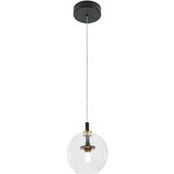 Vonn Portofino Pendant Lamp 16.5cm