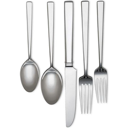 Reed & Barton Cole Cutlery Set 65