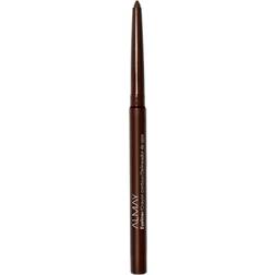 Almay Eyeliner Pencil #206 Black Brown