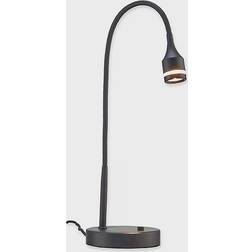 Adesso Prospect Table Lamp 45.7cm