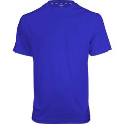 Marucci Youth Performance Tee - Royal Blue