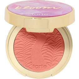 Tarte Amazonian Clay 12-Hour Blush Bloom