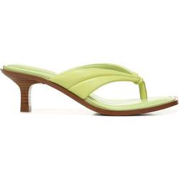 Sam Edelman Daphney W - Kiwi