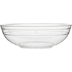 Juliska Isabella Serving Bowl 4.73L