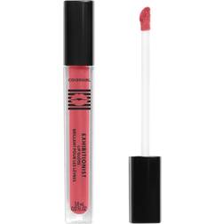 CoverGirl Exhibitionist Lip Gloss #190 Pixie