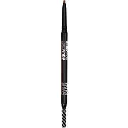 Make Up For Ever Aqua Resist Brow Definer #20 Deep Blonde