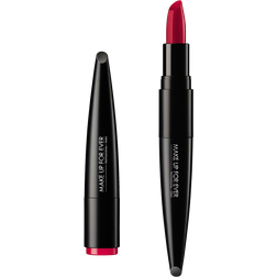 Make Up For Ever Rouge Artist Intense Color Lipstick #406 Cherry Muse