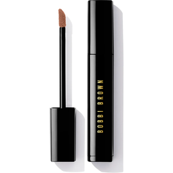 Bobbi Brown Intensive Serum Concealer Golden